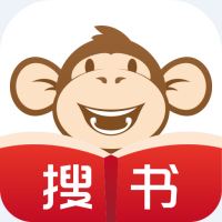 bob官方体育app